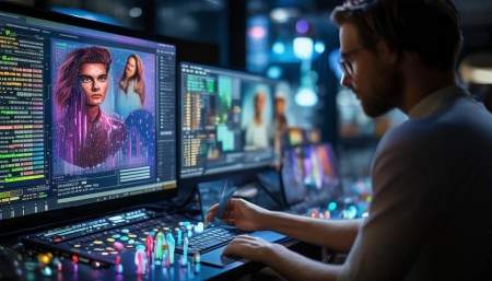 CRM与电子商务的深度融合策略