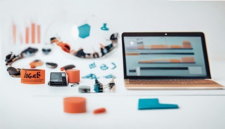 CRM与电子商务的深度融合策略