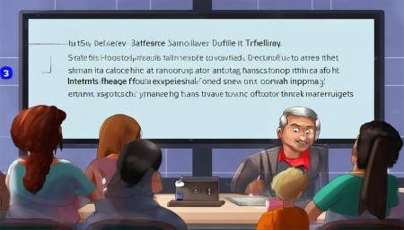 CRM工程师岗位职责与技能要求