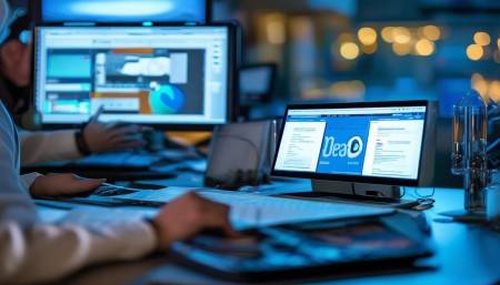 CRM工程师岗位职责与技能要求