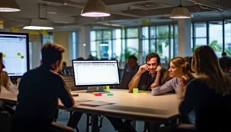 CRM一级管理员角色权限说明