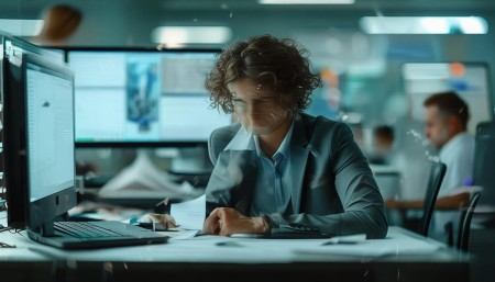 CRM一级管理员角色权限说明