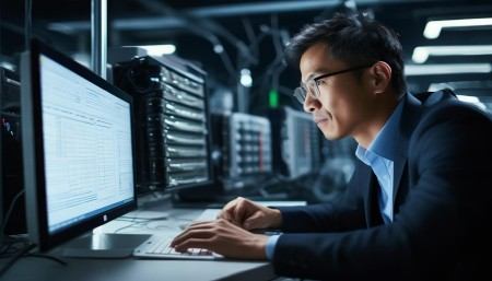 CRM一级管理员角色权限说明