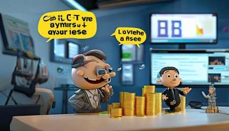 CRM一级管理员角色权限说明