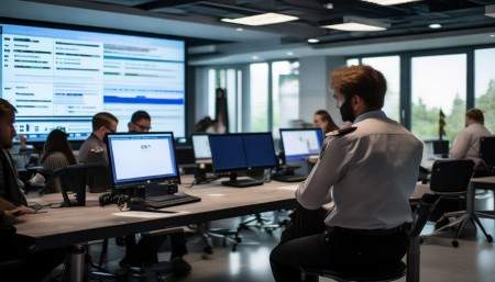 CRM一级管理员角色权限说明