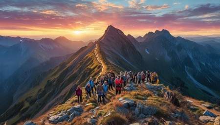 CRM系统成功案例分享