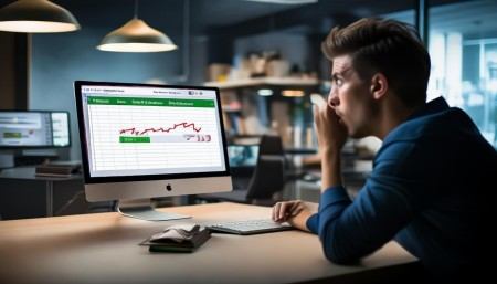 CRM表单设计与数据收集策略