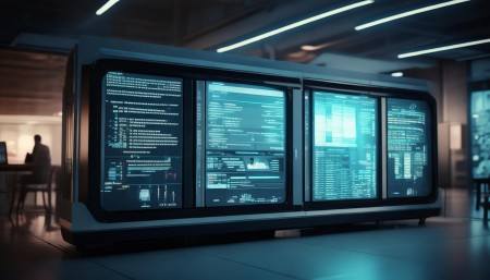 CRM表单设计与数据收集策略