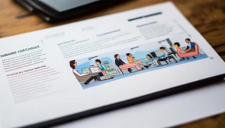 CRM表单设计与数据收集策略