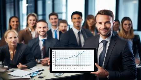 CRM表单设计与数据收集策略