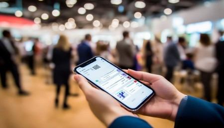 CRM表单设计与数据收集策略