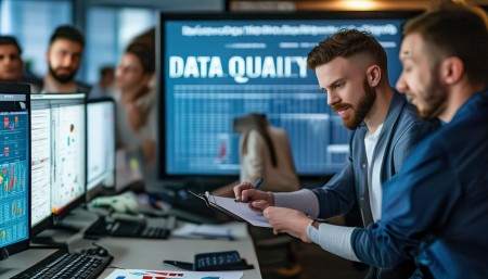 CRM实际应用场景与案例分析