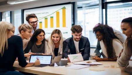 CRM实际应用场景与案例分析