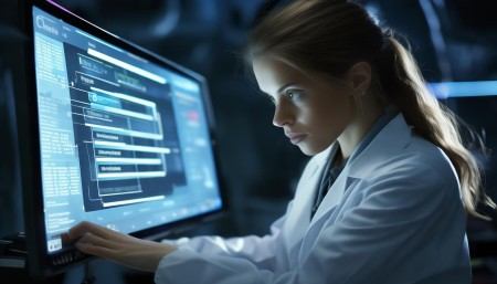 CRM销售管理系统开发流程