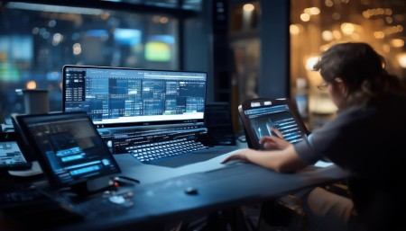 CRM销售管理系统开发流程