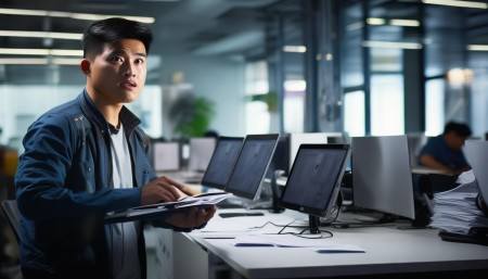 CRM销售管理系统开发流程