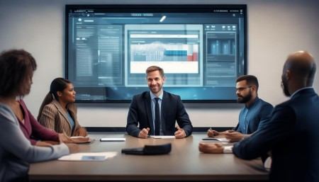 CRM销售管理系统开发流程