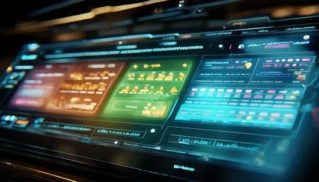 基于微信生态的CRM客户管理平台