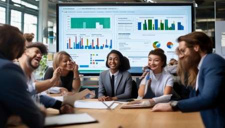 财产保险公司专用CRM系统