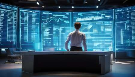 财产保险公司专用CRM系统