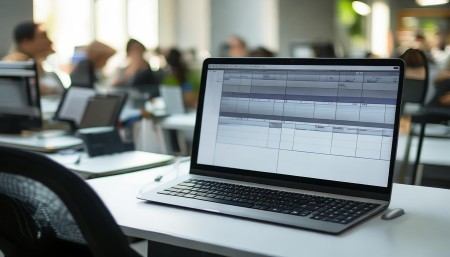 财产保险公司专用CRM系统