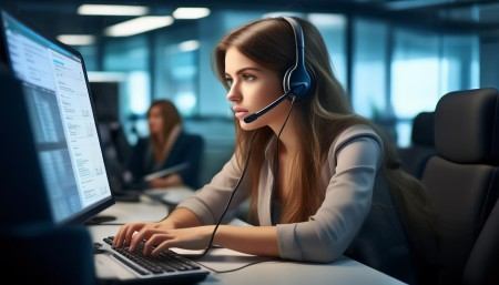 财产保险公司专用CRM系统