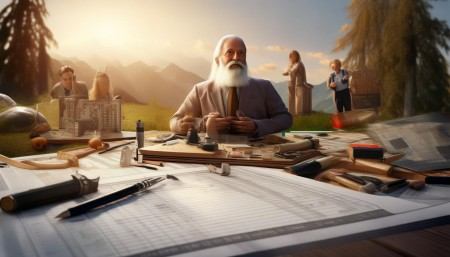 CRM系统采购流程与预算规划