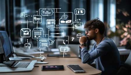 CRM系统采购流程与预算规划