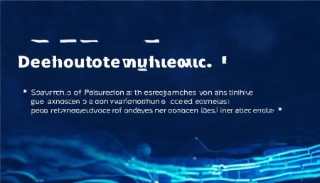 CRM系统采购流程与预算规划