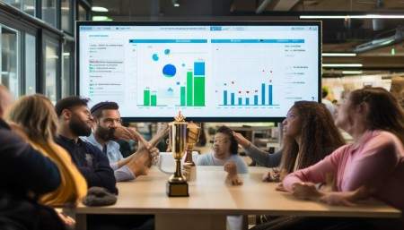 CRM系统采购流程与预算规划