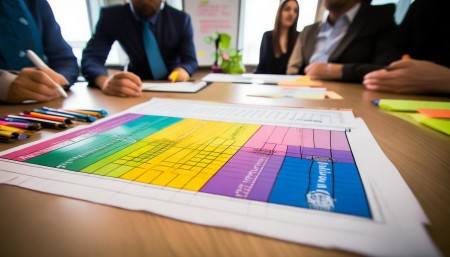 CRM系统采购流程与预算规划