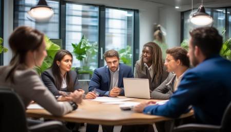 CRM系统采购流程与预算规划