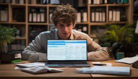 CRM系统的六大优点总结