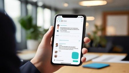 CRM系统的六大优点总结