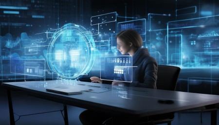 租用型CRM系统（SaaS）优势与适用场景