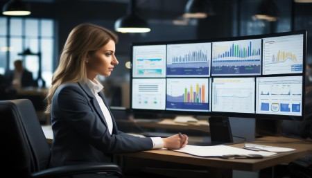 租用型CRM系统（SaaS）优势与适用场景