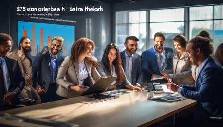 租用型CRM系统（SaaS）优势与适用场景