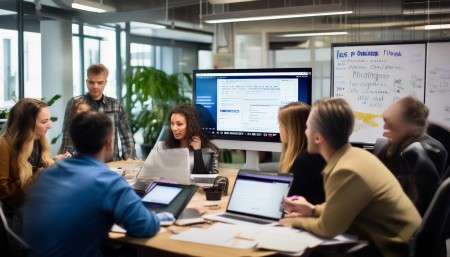 代理商渠道管理CRM系统 代理商渠道管理CRM系统