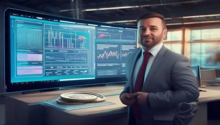 代理商渠道管理CRM系统 代理商渠道管理CRM系统