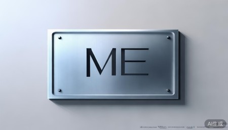 代理商渠道管理CRM系统 代理商渠道管理CRM系统