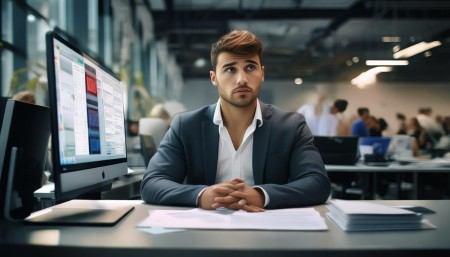 代理商渠道管理CRM系统 代理商渠道管理CRM系统