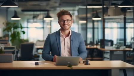 代理商渠道管理CRM系统 代理商渠道管理CRM系统