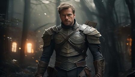 如何科学有效地实施CRM系统？