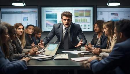 如何科学有效地实施CRM系统？