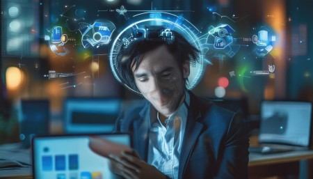 如何科学有效地实施CRM系统？