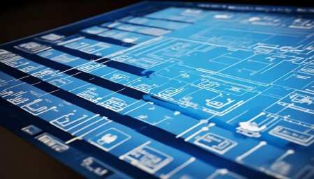 如何科学有效地实施CRM系统？