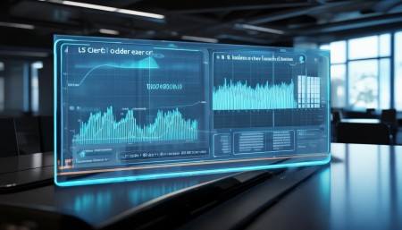 制造业客户关系管理解决方案