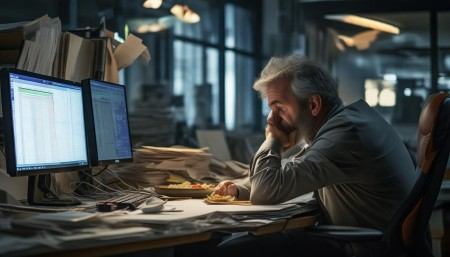 制造业客户关系管理解决方案