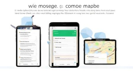 全新一代智能CRM客户管理系统
