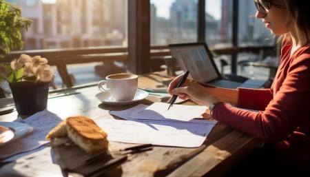 金融经纪商专用CRM客户管理系统